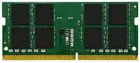 KINGSTON 16GB 2666MHz DDR4 ECC CL19 SODIMM 2Rx8 Hynix D-mnx fc1