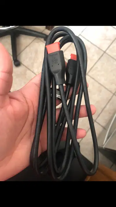 hdmi wire, View more