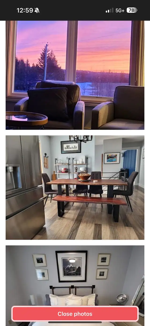 2 Rooms for Rent in Long Term Rentals in Charlottetown - Image 8