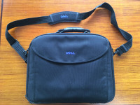 Laptop carrying case Dell