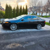 Acura for Sale 