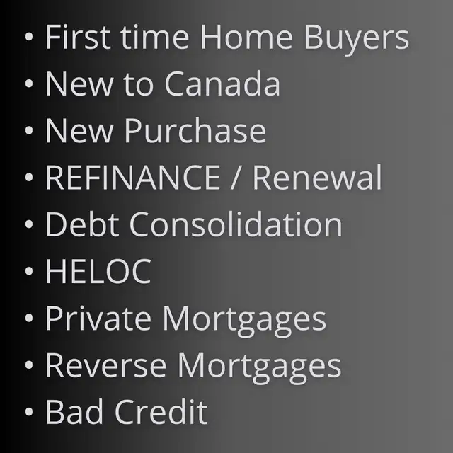 MORTGAGE APPROVAL62864354024833122