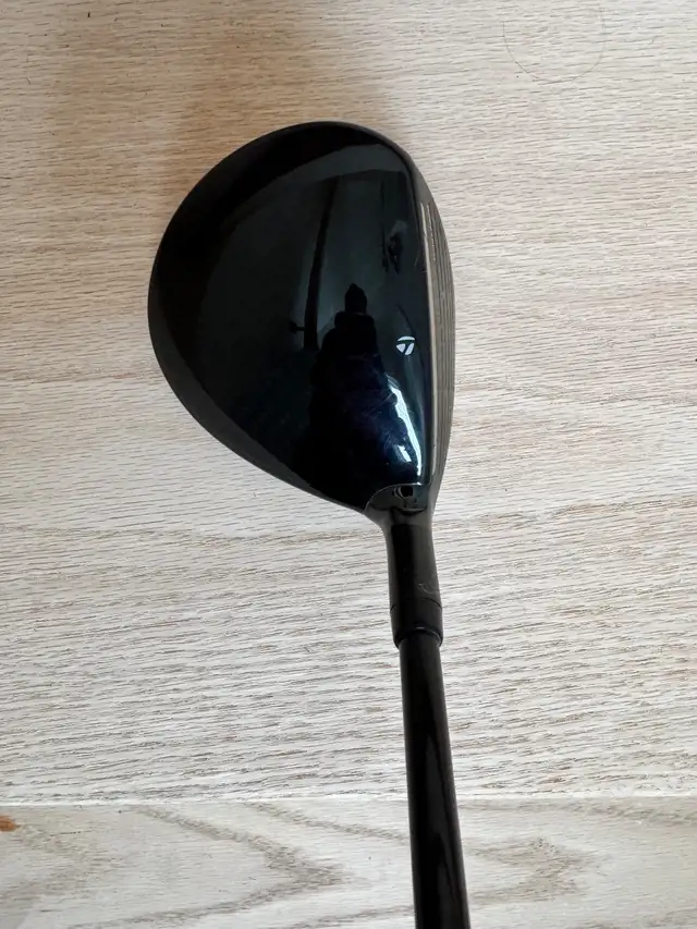 TaylorMade P790 irons,  Titleist, Callaway, Ping - LEFT HANDED in Golf in City of Toronto - Image 6