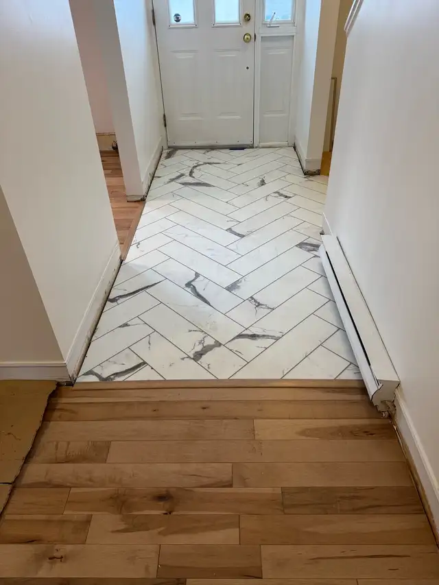 Commercial and Residential Renovations62864359449346123