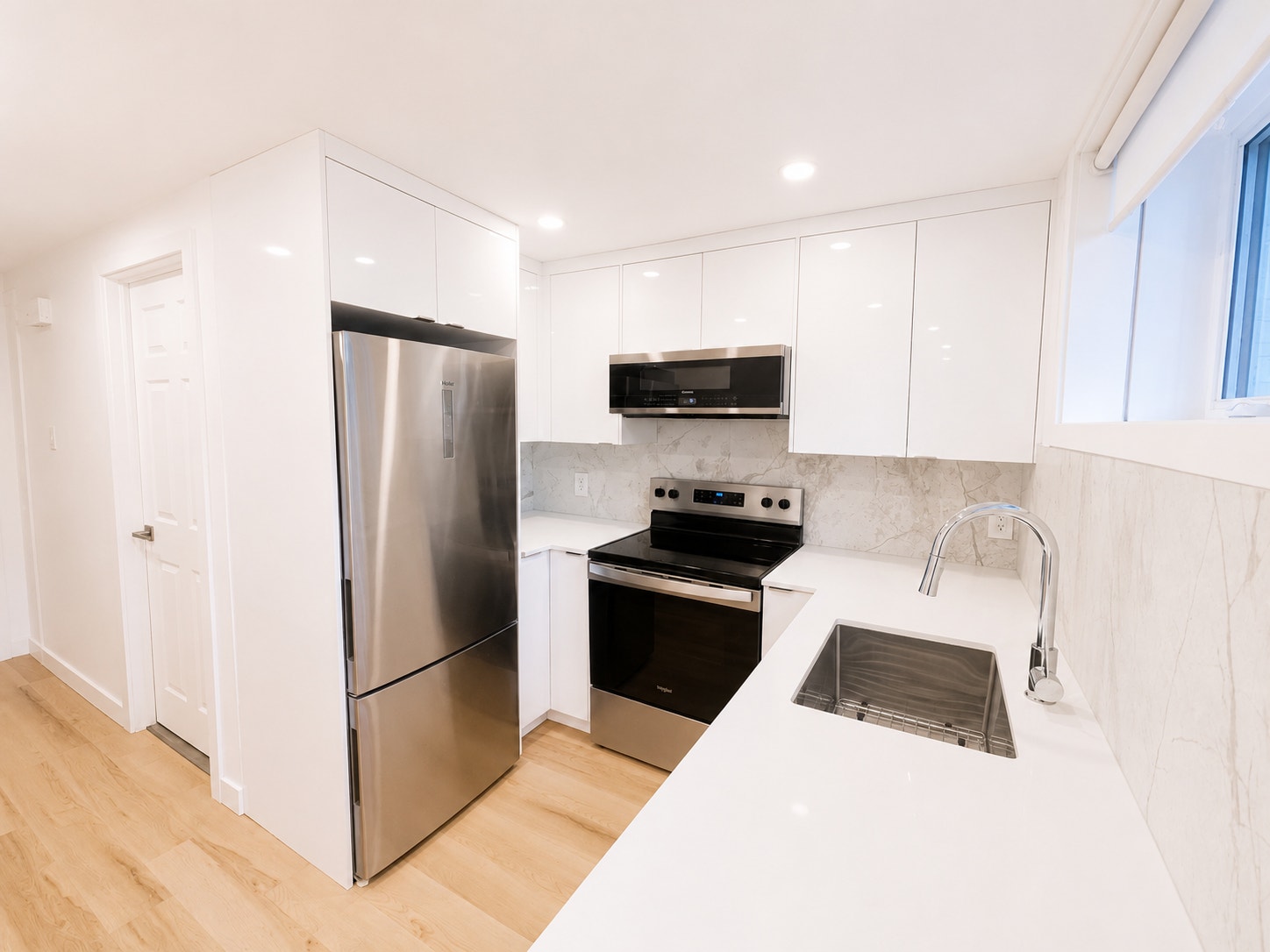 5343 Avenue Jeanne-d'Arc — photo 2