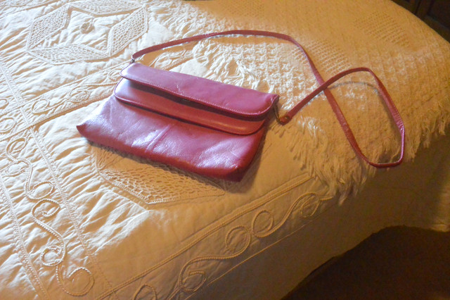 hand bags/purses in Women's - Bags & Wallets in Kamloops - Image 2