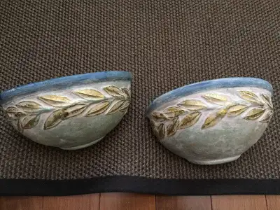 Home Decor-wall sconces, View more