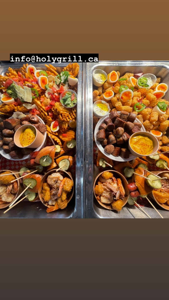 Kitchen helper / LOCAL DELIVERY PERSON Bar, Food & Hospitality Calgary Kijiji