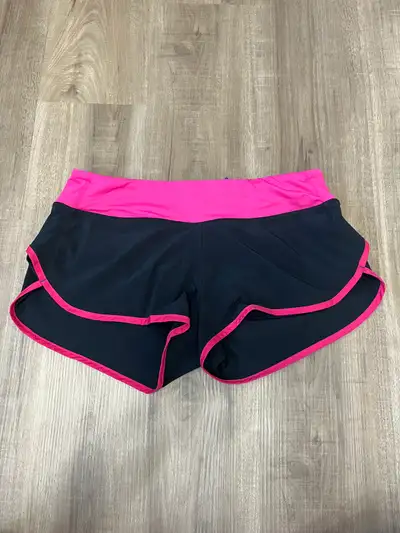 Lululemon Shorts, View more