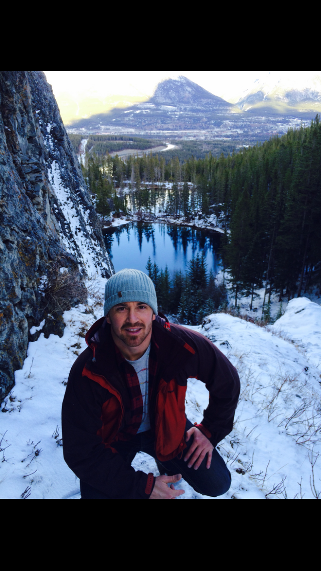 Offering Snow Removal in Lethbridge64612063779459123