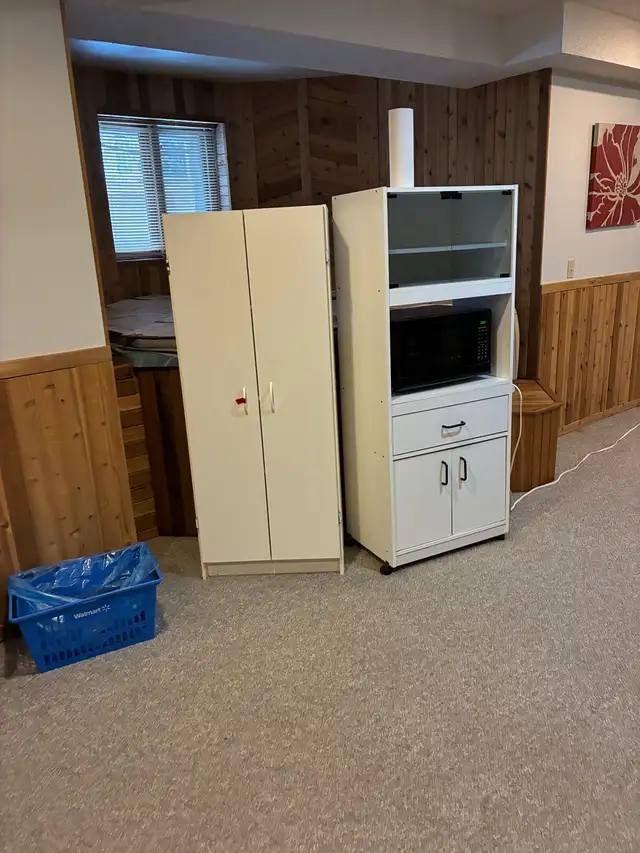 rooms for rent 