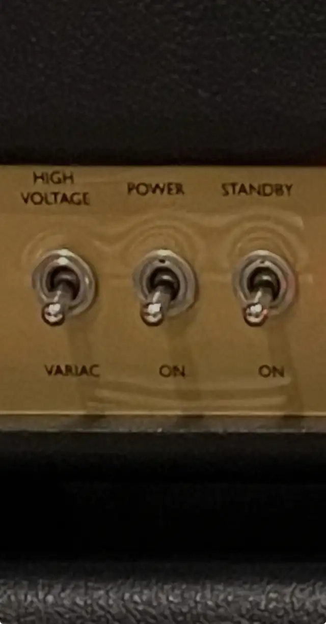 Metropoulos Metroplex Head64589976991745122