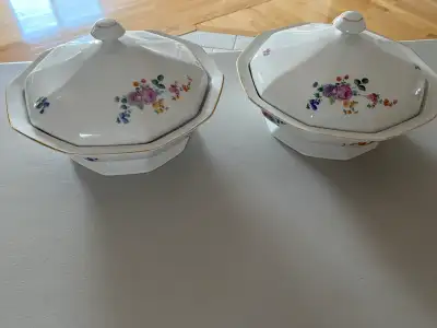vaisselle en porcelaine, View more