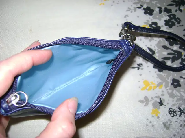 Small Coach Bags / ETC - $15 - $90 Each - Authentic in Women's - Bags & Wallets in City of Toronto - Image 5