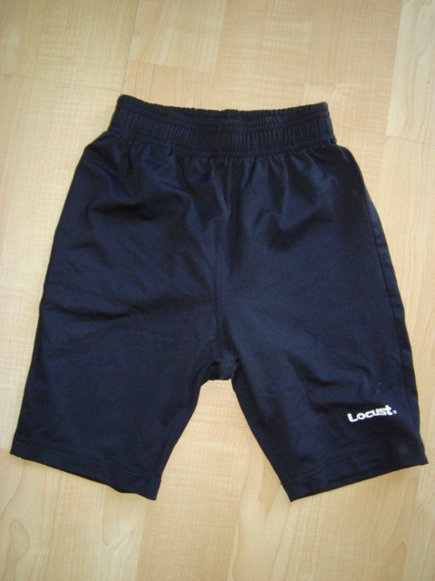 Cycling Shorts, Compression Shorts, Triathlon singlet XS +++ in Clothing, Shoes & Accessories in Oakville / Halton Region - Image 4