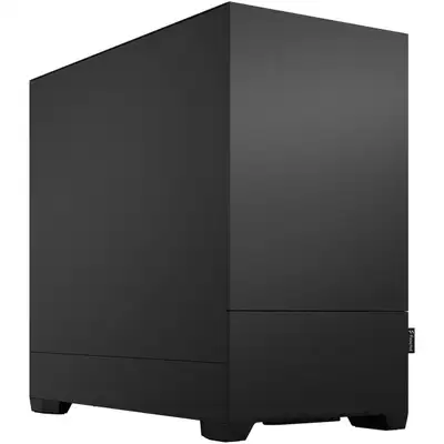 Htpc gaming PC, View more