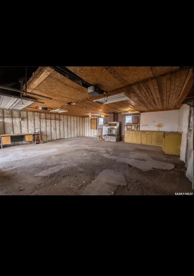HOME QUARTER WITH YARDNEUDORF, SK AREARM of mClEOD in Land for Sale in Regina - Image 16