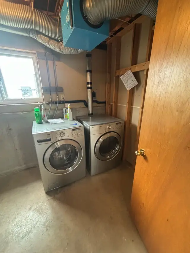 3 BEDROOM 2 BATH HOME -great location  in Long Term Rentals in Dartmouth - Image 10
