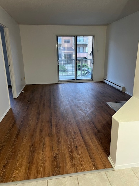 À LOUER - 4 1/2 - LAVAL CENTRAL — photo 3
