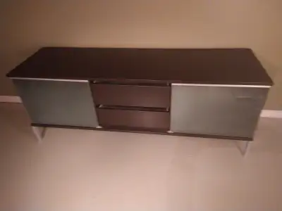 Meuble télé / audio, View more