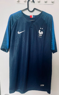 Acheter maillot du Maroc 2018 Adidas football