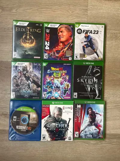 Please contact for price if interested