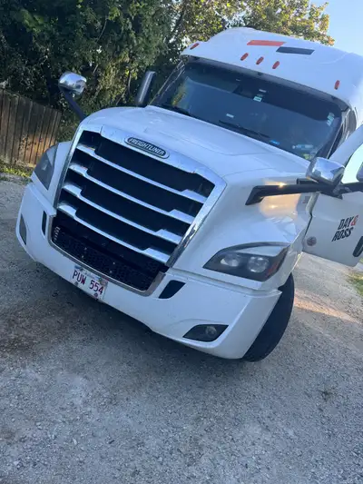 AZ drivers needed USA, View more