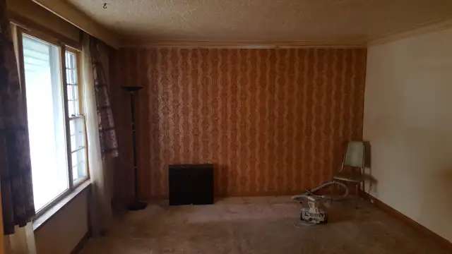Professional Painting, Stress-Free Summer!62863220503939121