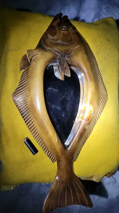 Ray  Holmquist  Art, View more