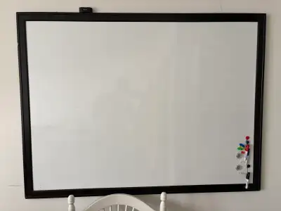 tableau 20$, View more