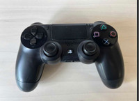 Ps4 contoller