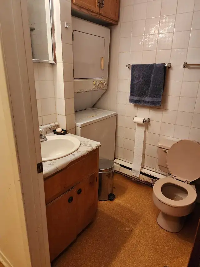 Lake Echo Apartment for rent in Short Term Rentals in Dartmouth - Image 5