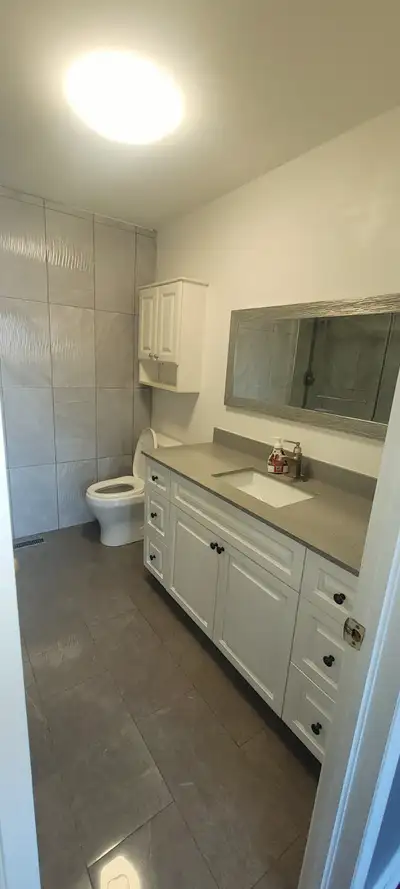 pictures of the unit