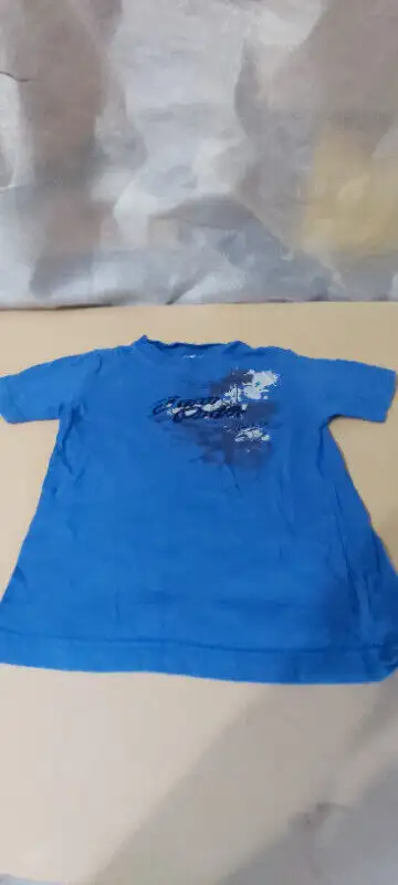 Boys clothing 4T, View more