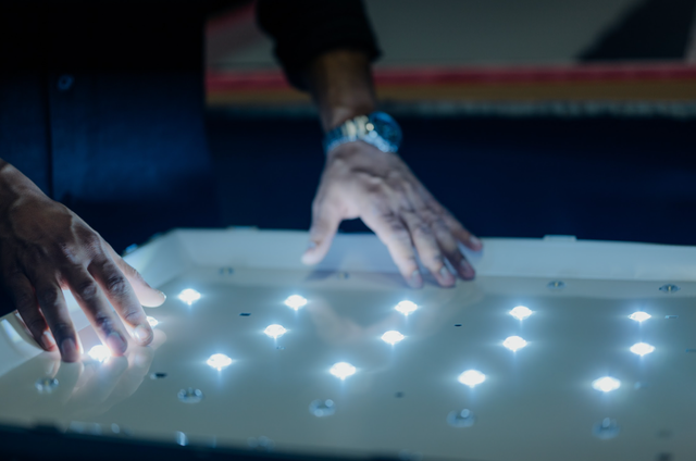 TV LED Backlight Strips – OEM Replacement | Pickup & Online in TVs in Mississauga / Peel Region - Image 5