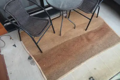 Tapis d’exterieur, View more