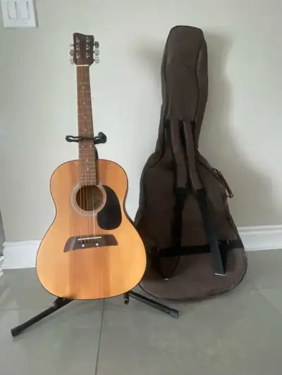guitar one, View more