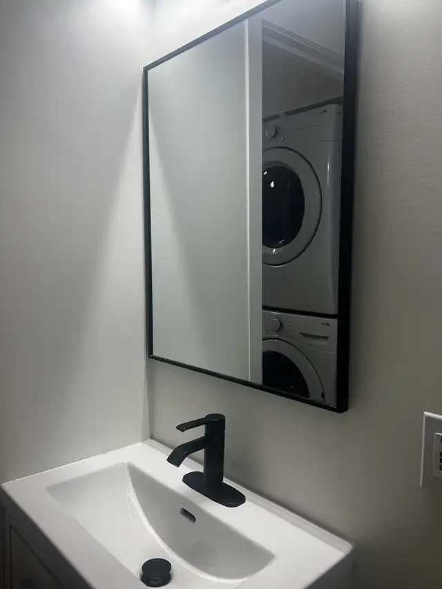 One bedroom suite for rent 628633265041931211