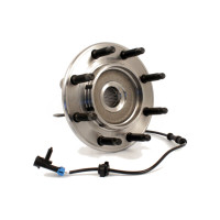 Front Wheel Bearing Hub Assembly fits most GM vehicles- READ AD