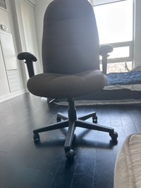 Working Chair
