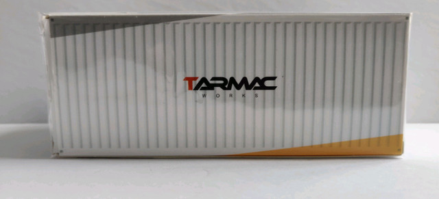 Tarmac Works 1/64 Honda EG Civic Castrol racing model car  in Arts & Collectibles in Markham / York Region - Image 2