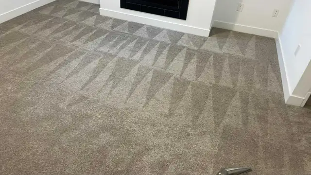 Carpet, Office, and House Cleaning Service62863724159362126