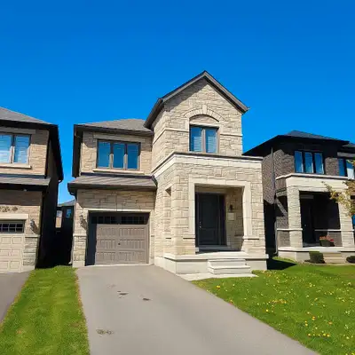 Townhouse For Rent