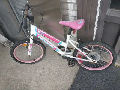 Supercycle vélo enfant, View more