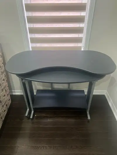 Computer/gaming desk , View more