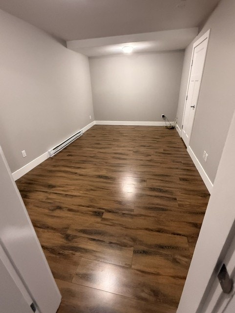 $2,200/ 2br - 2 BEDROOM BSMT with in suite LAUNDRY & DISHWASHER 3