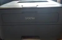Brother HL - L2320D Laser printer