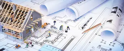 "Travaux de Rénovation, Excavation et Construction – Service Clé, View more