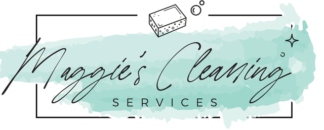 House Cleaner