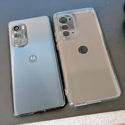 Motorola Edge 128+8 6.6 OLED pixel 6 7 8 pro samsung s22 s21 s23, View more